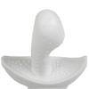 Dual G-Spot & Clitoral Wand Attachment view 4