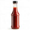 2 Pack Hot Sauce 5 oz view 1
