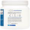 Type Zero L-Glutamine Powder (500G) 3-Month Supply Pure L-Glutamine Supplement - Vegan, Gluten Free, No Fillers view 3