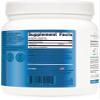 Type Zero L-Glutamine Powder (500G) 3-Month Supply Pure L-Glutamine Supplement - Vegan, Gluten Free, No Fillers view 4