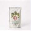Dr. Pete's Sweet Onion Dressing Mix - 4 OZ view 1