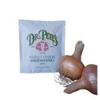 Dr. Pete's Sweet Onion Dressing Mix - 4 OZ view 2