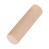 1pc Wooden Scent Sniffing Stick Refillable Inhaling Tube for Convenient Portable Design for Therapeutic Use Anywhere Premium Wood Material view 1