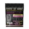 Enhanced Electrolyte Powder Stick Packs (Lemon Berry | 20 Packets) w/ 0 Sugar +BCAAs +B-Vitamins Electrolyte Supplement w Potassium Zinc & Magnesium for Hydration - Keto Electrolytes view 3
