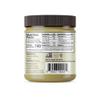 Nutty Gourmet Pistachio Walnut Spread - No Added Sugar - No Palm Oil - Peanut Free - Gluten Free - Protein Breakfast Snack - Best for Dips, Fillings, Sauces, & Baking (10oz, 1 Pack) view 2