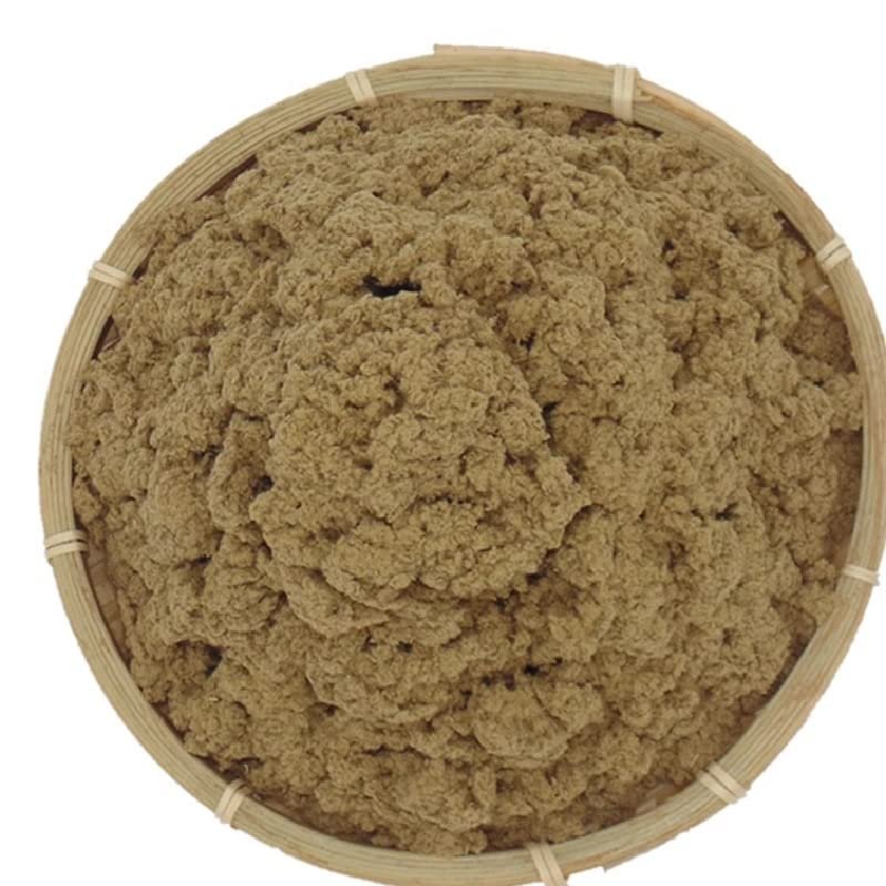 1kg Airong, Moxibustion and Fumigation Instruments, Herba Wormwood Products