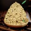 1kg Airong, Moxibustion and Fumigation Instruments, Herba Wormwood Products view 3