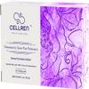 CellRen Psoriasis Soap Bar. Natural Relief for Psoriasis. Extra Skin-Calming Formula. 4oz view 1