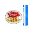 DOBOKS Shredded Plastic wrap Disposable Spots Breaking Household Food Grade Pe Preservation view 1
