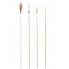 Household 1 Set Ear Tool Major Silver Needle Silk Asmr view 1