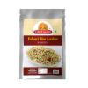 Ghotaram GFP Authentic Falahari Mix Namkeen FARALI Chiwda Namken PHALHARI CHIWDA Farsan Mix Potato Sticks Snack, Falhari Aloo Lachha Mungfali Mix Namkeen Snack-250 * 1Pack view 1