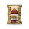 Ghotaram GFP Gyaras Giyaras Healthy Tasty Snack Vrat Upwas Fast Namkeen Snack Falahari Mixture, Falahari Aloo Lachha, Falahari Aaloo Mungfali Mix Meetha Chivda, Falahari Potato Namken-350g*1Pack view 1