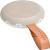 ergoPouch Drift Away Portable Baby White Noise Sound Machine view 1