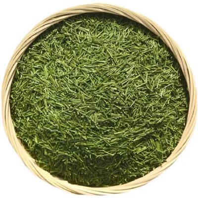 1kg Song ZhenNatural Dried Pine Needle Tea