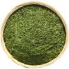 1kg Song ZhenNatural Dried Pine Needle Tea view 1
