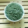 1kg Song ZhenNatural Dried Pine Needle Tea view 2