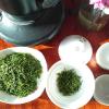 1kg Song ZhenNatural Dried Pine Needle Tea view 3