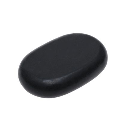 Ciieeo spa Massage stoneworks Massage hot Rocks Massage Stones hot Heater hot Stones for Massage spa hot Basalt hot Rocks Body spa Heater hot Massage Stones Manual Essential Oil hot