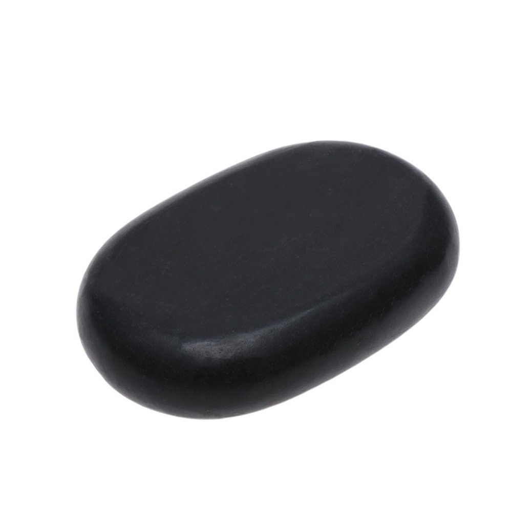 Ciieeo spa Massage stoneworks Massage hot Rocks Massage Stones hot Heater hot Stones for Massage spa hot Basalt hot Rocks Body spa Heater hot Massage Stones Manual Essential Oil hot