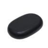 Ciieeo spa Massage stoneworks Massage hot Rocks Massage Stones hot Heater hot Stones for Massage spa hot Basalt hot Rocks Body spa Heater hot Massage Stones Manual Essential Oil hot view 1