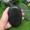 Ciieeo spa Massage stoneworks Massage hot Rocks Massage Stones hot Heater hot Stones for Massage spa hot Basalt hot Rocks Body spa Heater hot Massage Stones Manual Essential Oil hot view 2