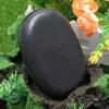 Ciieeo spa Massage stoneworks Massage hot Rocks Massage Stones hot Heater hot Stones for Massage spa hot Basalt hot Rocks Body spa Heater hot Massage Stones Manual Essential Oil hot view 4