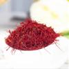 50g Herbal Flower Tea Zang Hong Hua Dried Saffron view 2