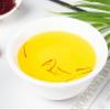 50g Herbal Flower Tea Zang Hong Hua Dried Saffron view 3
