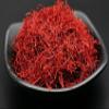 50g Herbal Flower Tea Zang Hong Hua Dried Saffron view 4