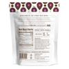 Cocomels Oatmilk Chocolate Covered Bites, Original, 3.5 oz, 6 Pack, Dairy Free, Vegan, Organic view 2