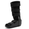 UZIAH Ankle Brace Achilles, Plantar Fasciitis/Achilles Tendonitis Resting Splint Adjustable Support Brace, Heel Spurs, Arch Foot Pain,M view 1