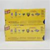 Glad Press'N Seal Multi Purpose Sealing Wrap - Leakproof, Airthight & Multisurface - 2 x 140Sq. Ft view 2