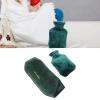 1000ml Hot Water Bottle, Hot Cold Therapies Hot Water Bottles Hot Water Bag with Waist Cover for Neck, Back, Shoulder Waist Warm view 2