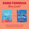 Waterboy Weekend Recovery | 3,200mg Electrolyte Powder Packets | Ginger + L-Theanine + Vitamins | No Sugar, All Natural, Gluten Free | 24 Drink Stick Mixes (Fruit Punch) view 3