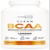 Type Zero BCAA 1000mg (180 Capsules, 90 Servings), Branched Chain Amino Acids (500mg of L-Leucine, 1000mg of L-Isoleucine and L-Valine) view 1