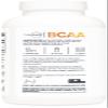 Type Zero BCAA 1000mg (180 Capsules, 90 Servings), Branched Chain Amino Acids (500mg of L-Leucine, 1000mg of L-Isoleucine and L-Valine) view 4