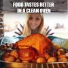 Easy-Off Heavy Duty Oven Cleaner, Regular Scent 14.5 oz Can - Pack of 2 view 4