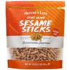 Nature's Eats Cajun Sesame Sticks 16.0 Ounce, 12pk view 1
