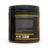 OVERDOS3D Pre-Workout Powder | Ultra-High Dosage | for Advanced Users ONLY | Extreme Formula | Lasting Energy, Focus, Pumps and Endurance | 30 Servings, Crushed Fruit view 4