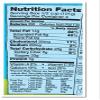 Ben & Jerry's Non-GMO, Cage-Free, Fairtrade Ingredient Ice Cream Pints, Pack of 6 (Chocolate Therapy) view 2
