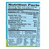 Ben & Jerry's Non-GMO, Cage-Free, Fairtrade Ingredient Ice Cream Pints, Pack of 6 (New York Super Fudge Chunk) view 2