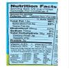 Ben & Jerry's Non-GMO, Cage-Free, Fairtrade Ingredient Ice Cream Pints, Pack of 6 (Chocolate Fudge Brownie) view 2