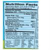 Ben & Jerry's Non-GMO, Cage-Free, Fairtrade Ingredient Ice Cream Pints, Pack of 6 (Chunky Monkey) view 2