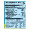 Ben & Jerry's Non-GMO, Cage-Free, Fairtrade Ingredient Ice Cream Pints, Pack of 6 (Vanilla) view 2