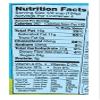 Ben & Jerry's Non-GMO, Cage-Free, Fairtrade Ingredient Ice Cream Pints, Pack of 6 (Coffee, Coffee Buzz Buzz Buzz) view 2