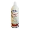 Pack of 3 Isigny St Mere Wipped Cream view 2