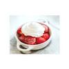 Pack of 3 Isigny St Mere Wipped Cream view 3
