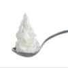 Pack of 3 Isigny St Mere Wipped Cream view 4
