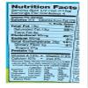 Ben & Jerry's Non-GMO, Cage-Free, Fairtrade Ingredient Ice Cream Pints, Pack of 6 (Everything but the ) view 2
