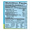 Ben & Jerry's Non-GMO, Cage-Free, Fairtrade Ingredient Ice Cream Pints, Pack of 6 (Half Baked) view 2